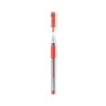 Stylo Ricen BLEU