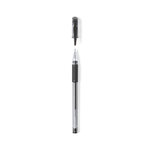 Stylo Ricen BLEU