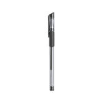 Stylo Ricen BLEU