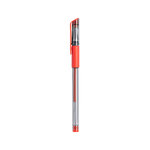 Stylo Ricen BLEU