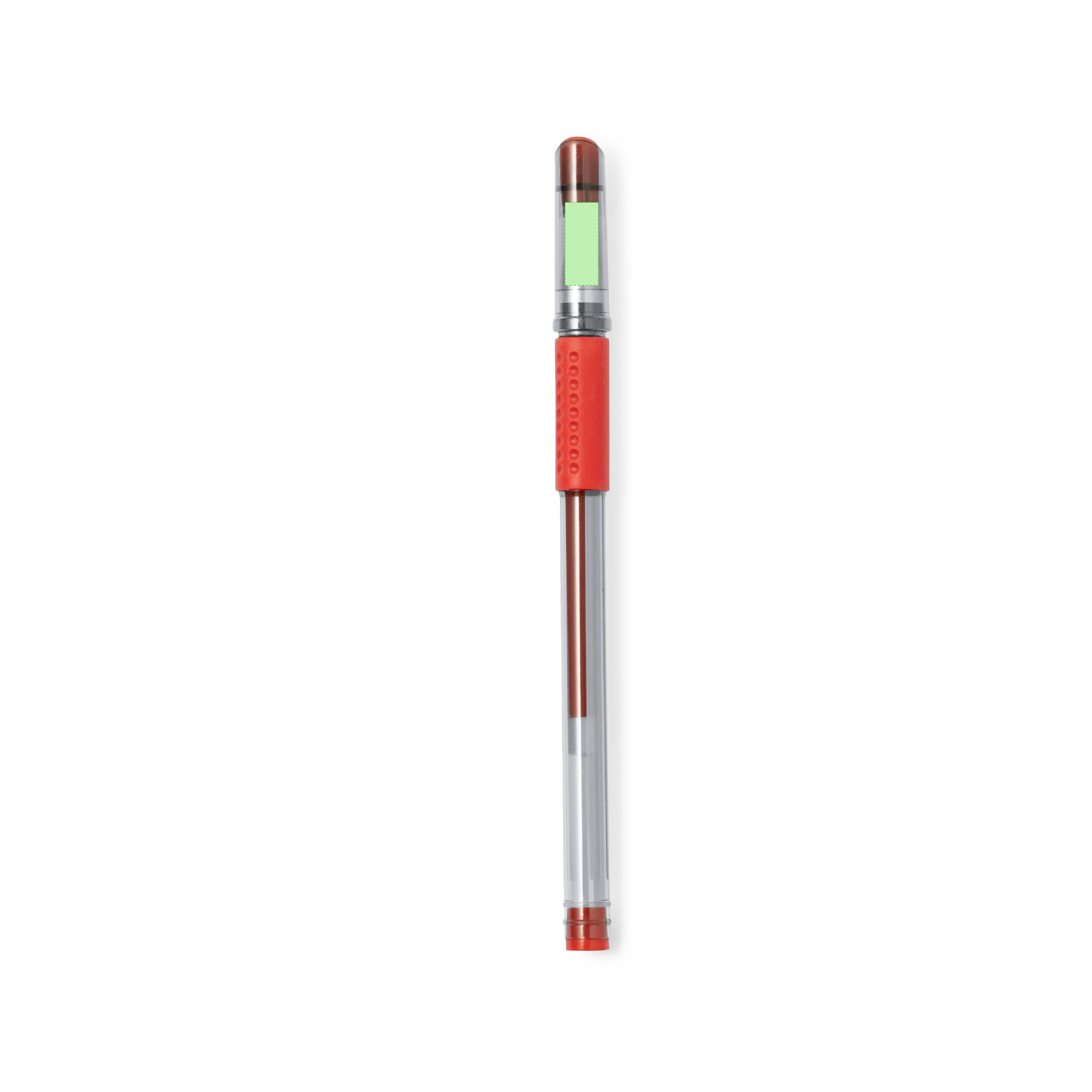 Stylo Ricen