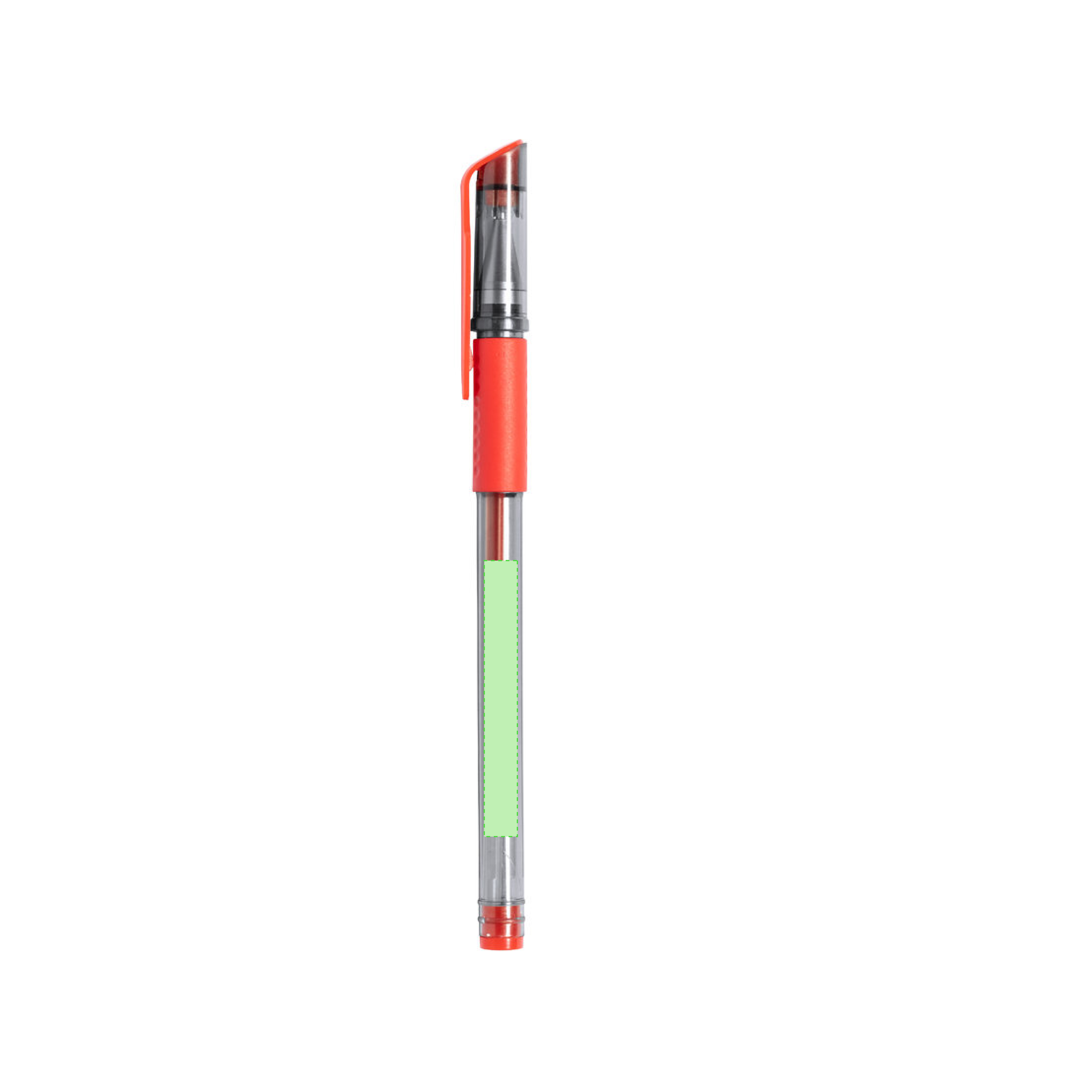 Stylo Ricen