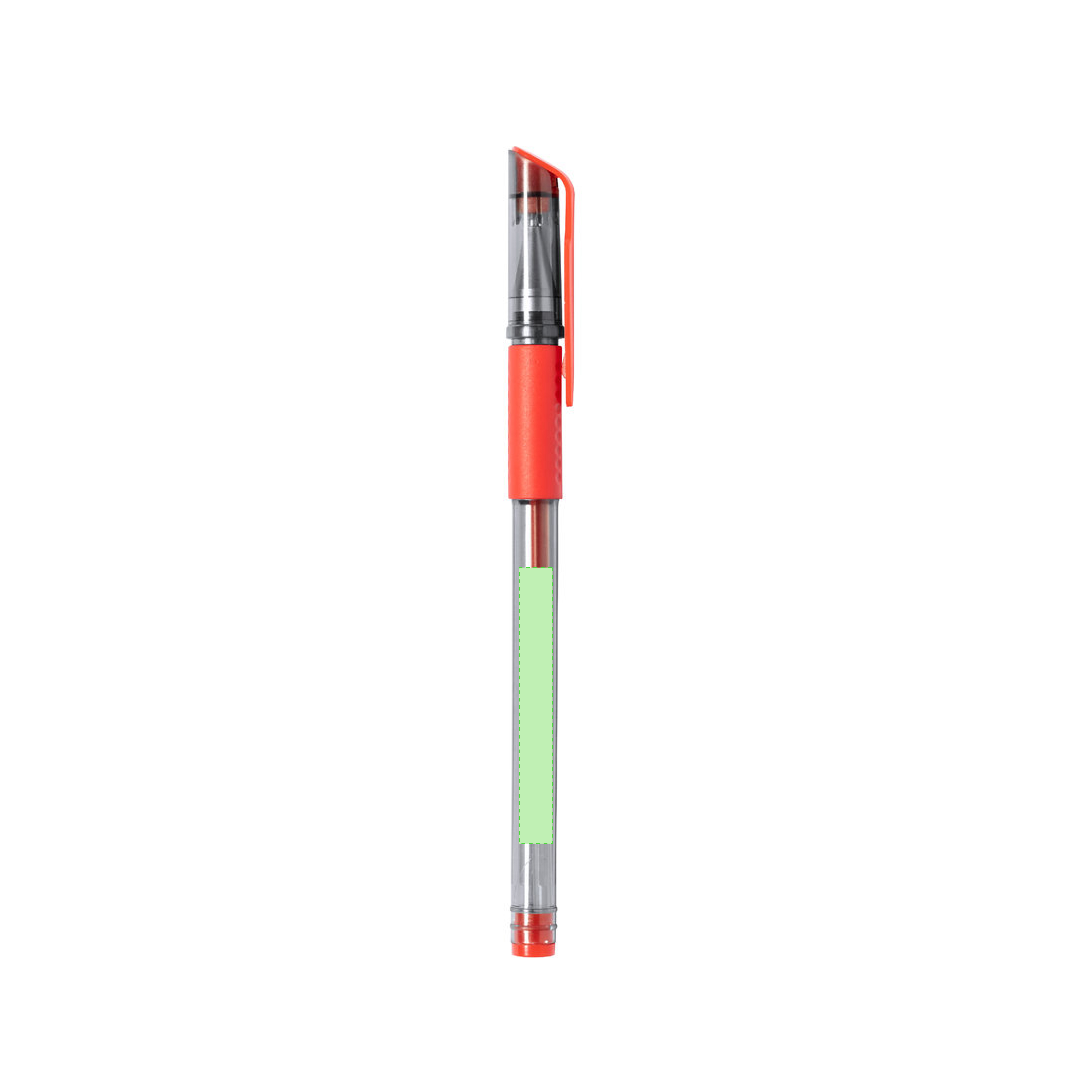 Stylo Ricen