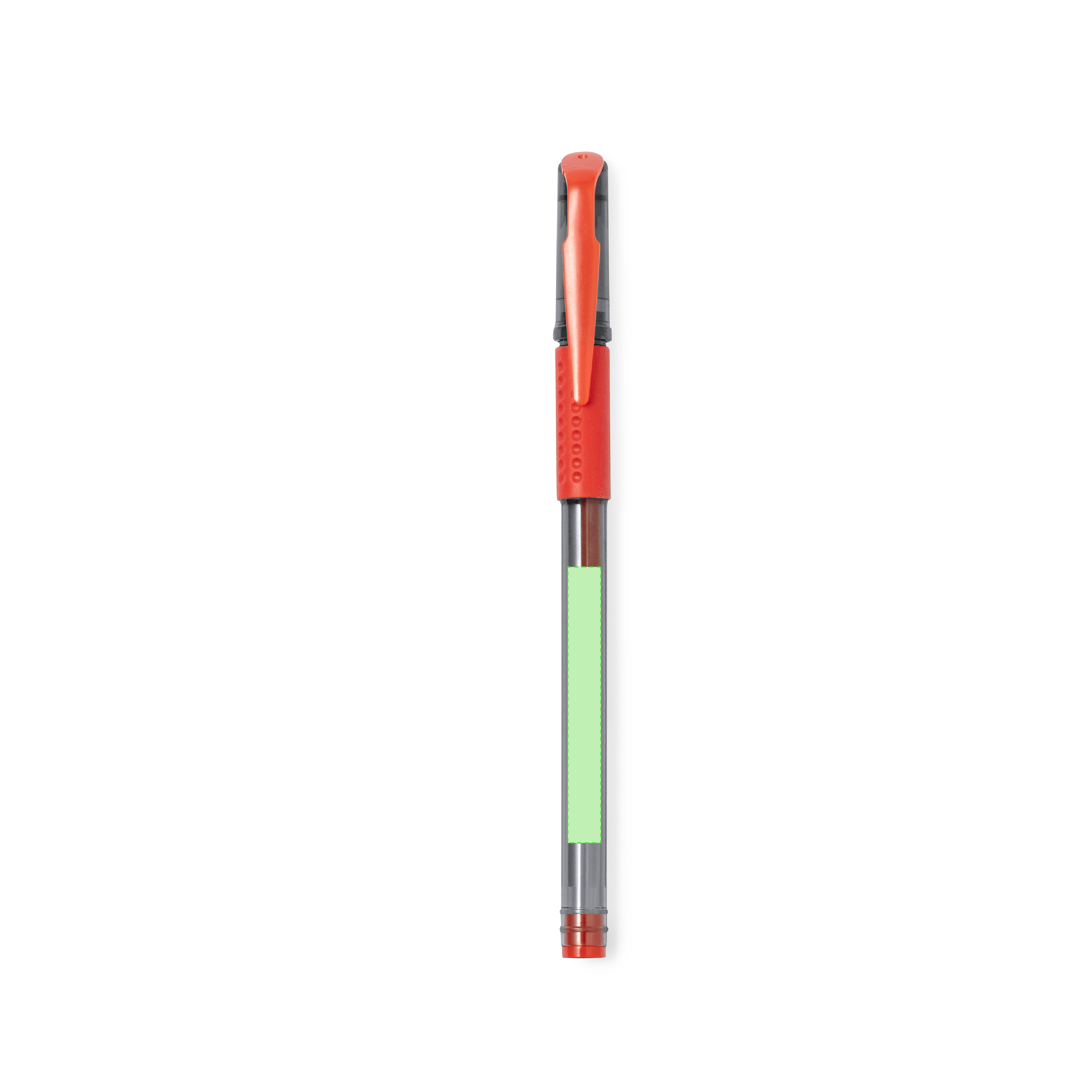 Stylo Ricen