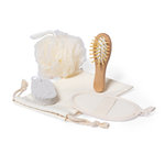 Set de Bains Seido.