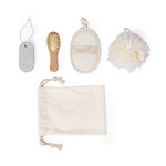 Set de Bains Seido.