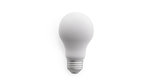 Antistress Kidea BLANC / ARGENT