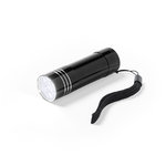 Lampe Conny BLEU