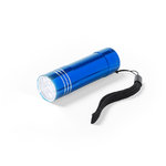 Lampe Conny BLEU