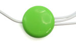 Port USB Pod BLANC