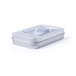 Clé USB Drelan 8GB BLEU