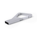 Clé USB Drelan 8GB BLEU