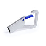 Clé USB Drelan 8GB BLEU