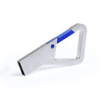 Clé USB Drelan 8GB BLEU