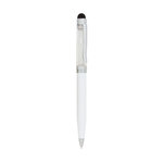 Stylet Bille Globix BLEU