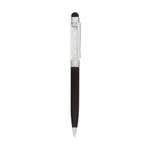 Stylet Bille Globix BLEU