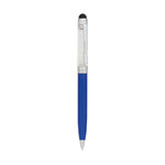 Stylet Bille Globix BLEU