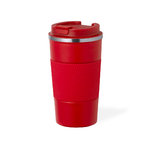 Verre Thermique Drury BLANC