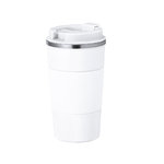 Verre Thermique Drury BLANC