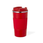 Verre Thermique Drury BLANC