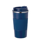 Verre Thermique Drury BLANC