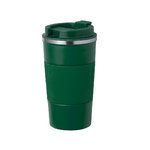 Verre Thermique Drury BLANC