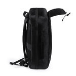 Sac à Dos Porte-Documents Sleiter NOIR
