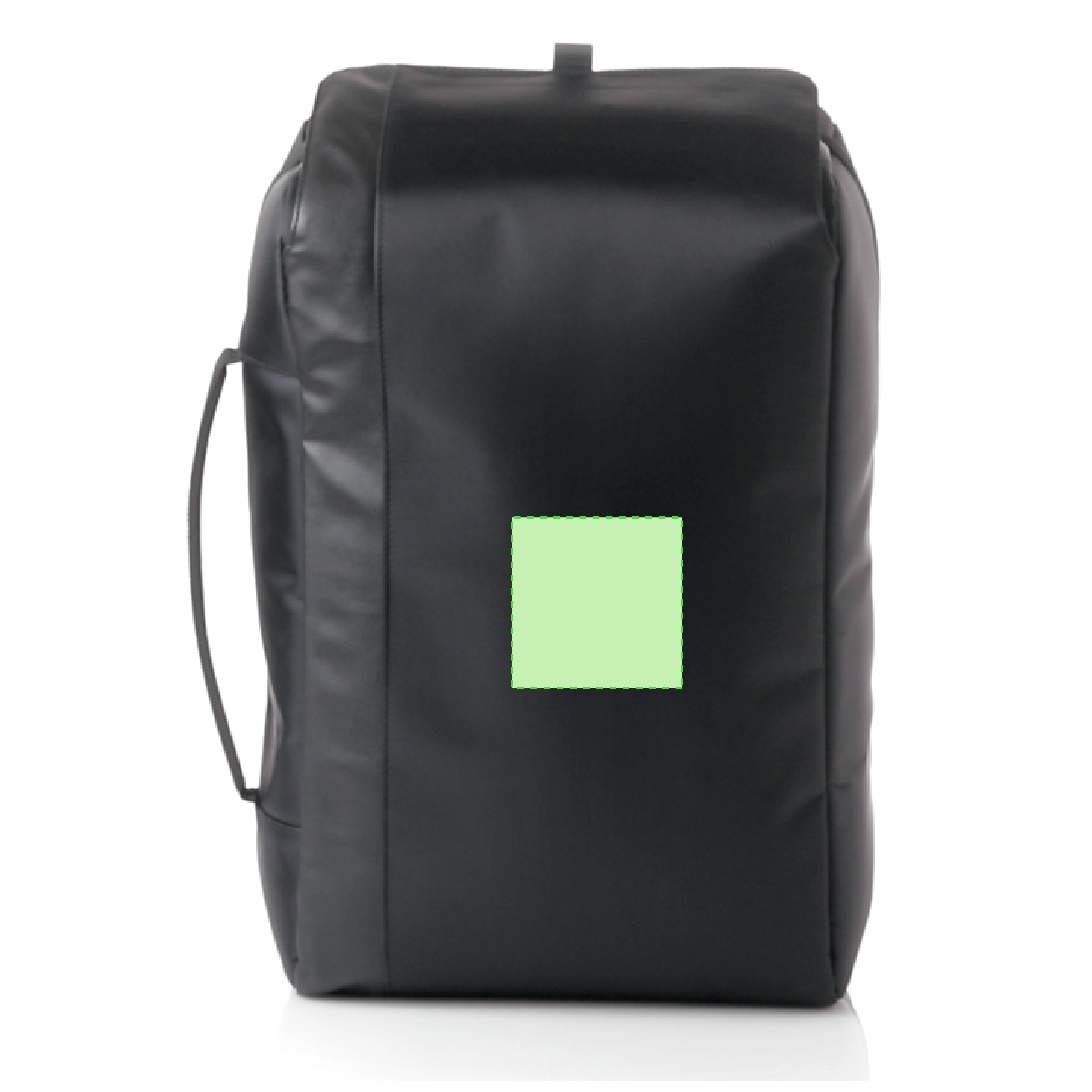 Sac à Dos Sleiter