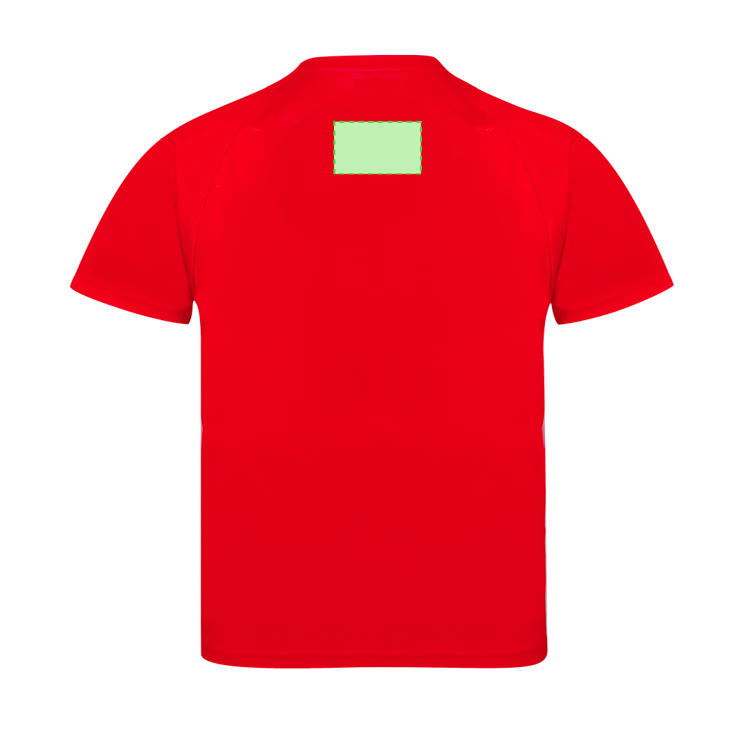 T-Shirt Enfant Sappor