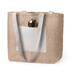 Sac Farus NATURELLE