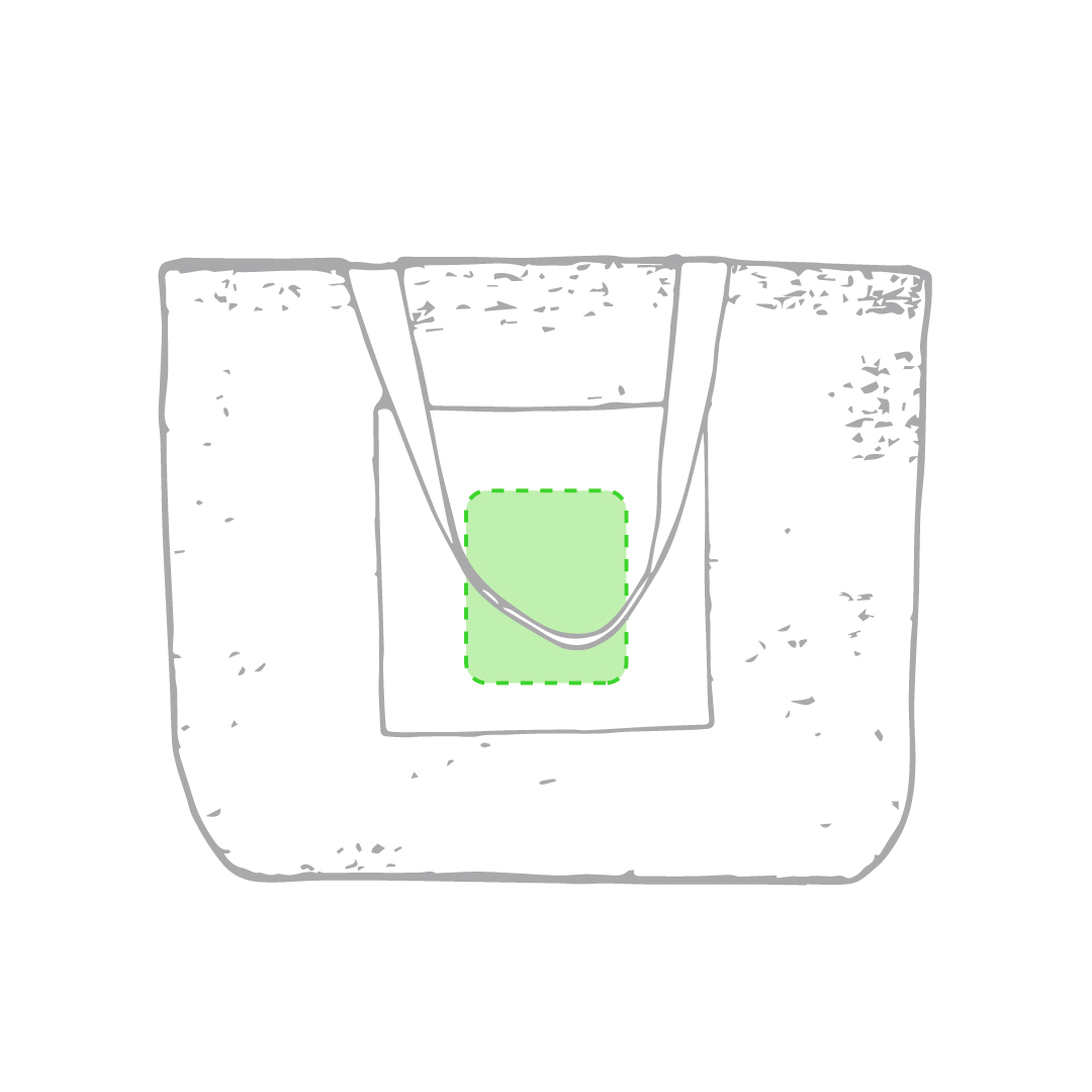 Sac Farus