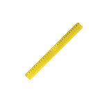 Règle Flexor JAUNE