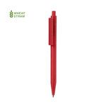 Stylo Peters JAUNE