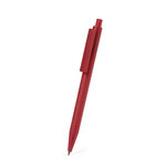 Stylo Peters JAUNE