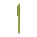 Stylo Peters JAUNE