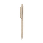 Stylo Peters JAUNE