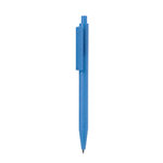 Stylo Peters JAUNE