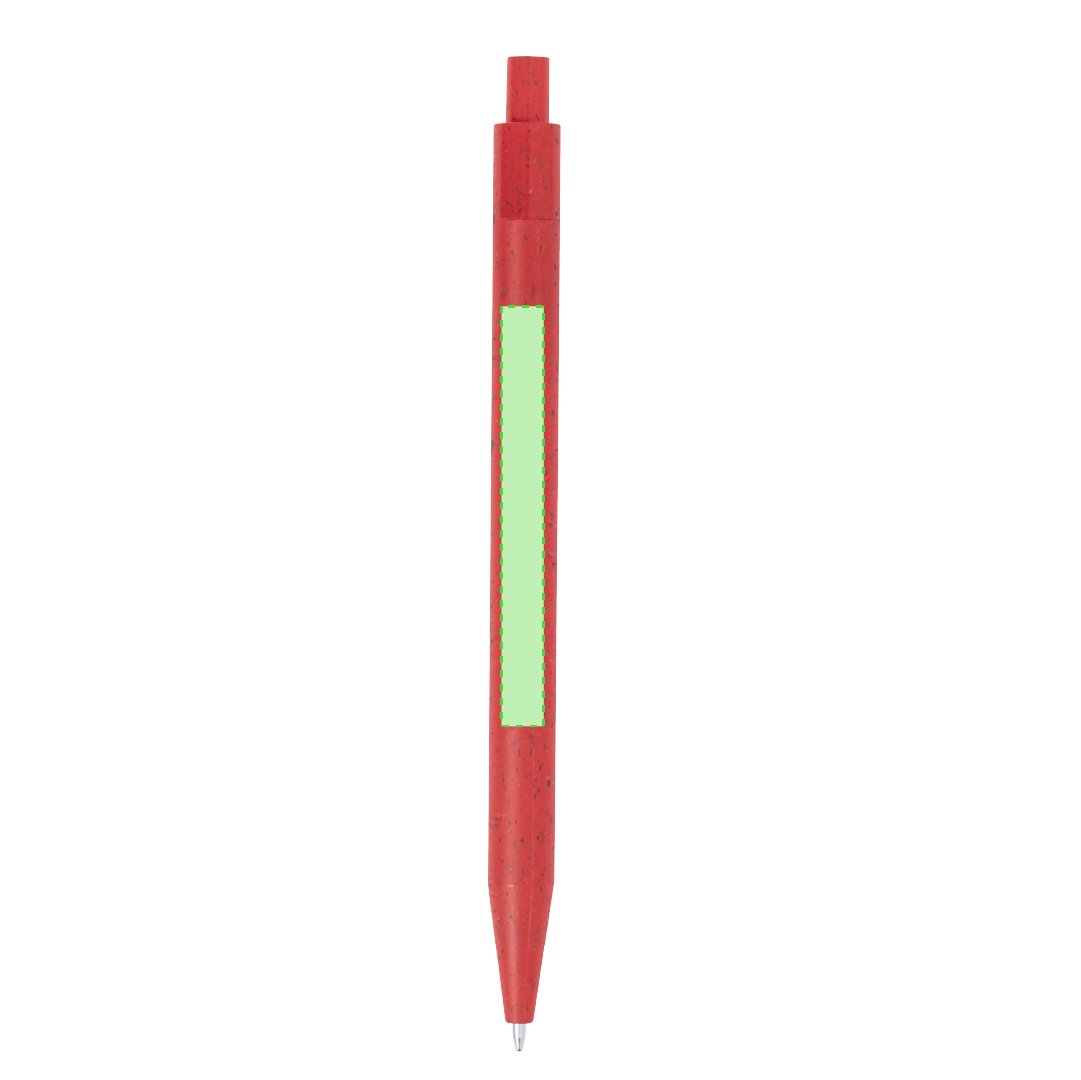 Stylo Peters