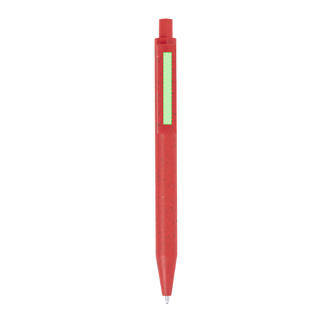 Stylo Peters