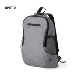 Sac à Dos Sergli BLEU