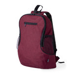 Sac à Dos Sergli BLEU