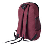 Sac à Dos Sergli BLEU