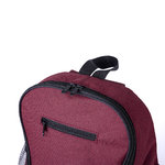 Sac à Dos Sergli BLEU
