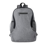 Sac à Dos Sergli BLEU