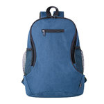 Sac à Dos Sergli BLEU