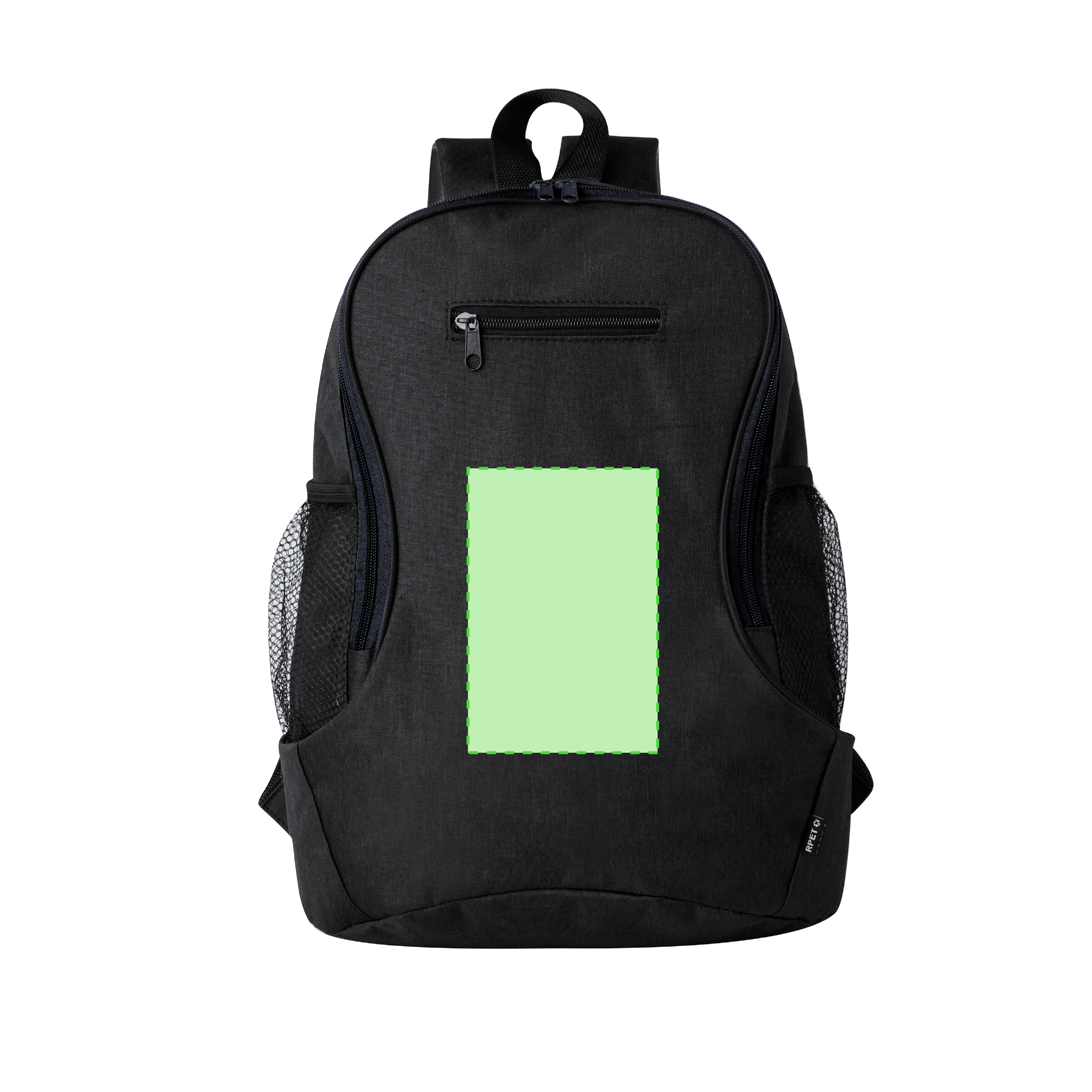 Sac à Dos Sergli