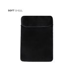 Housse pour Tablet Garlan NOIR