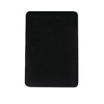 Housse pour Tablet Garlan NOIR