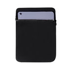 Housse pour Tablet Garlan NOIR
