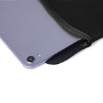 Housse pour Tablet Garlan NOIR